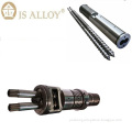 /msite/products/detail/productid/59343658/id/489594.html